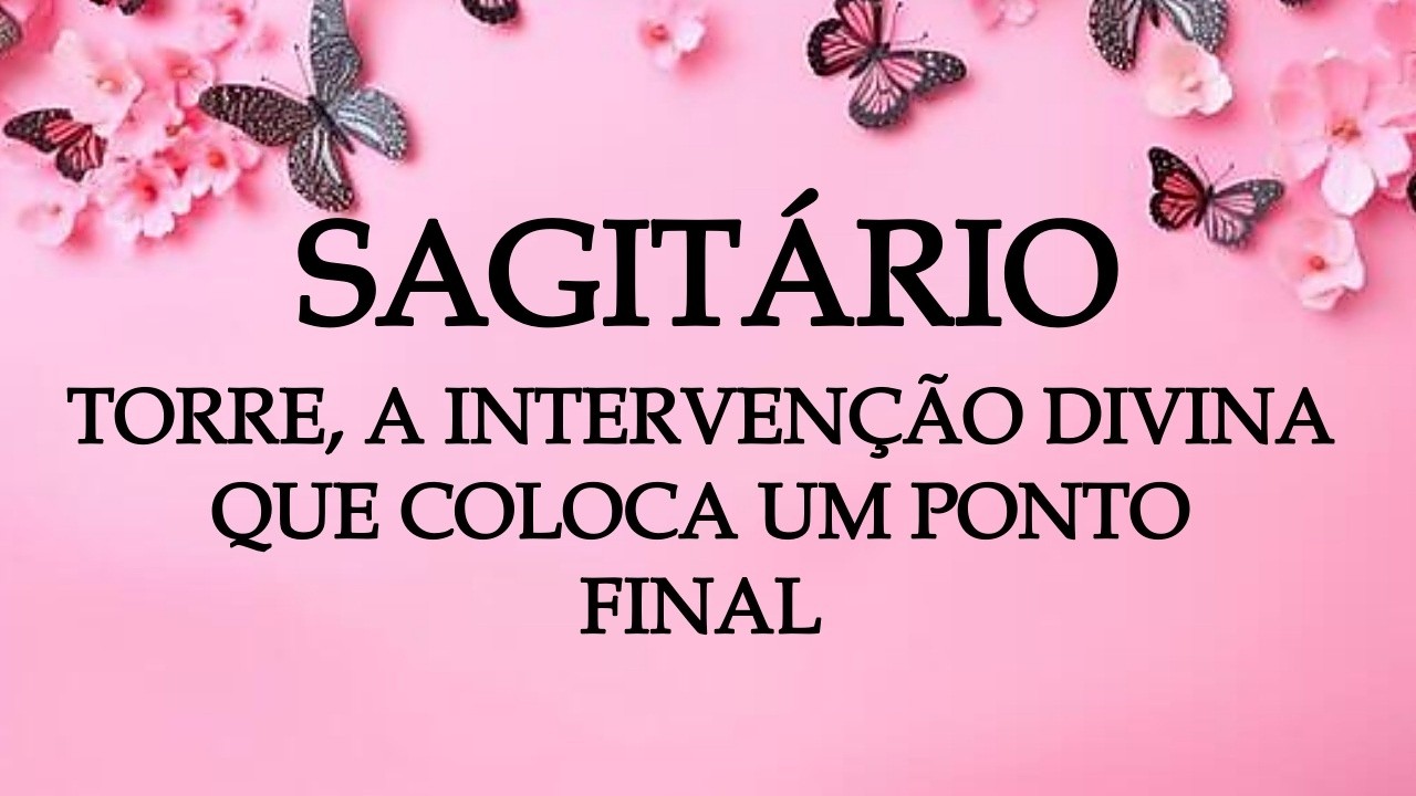 ✨💫SAGITÁRIO💫✨O CONTADOR DE HISTÓRIAS, A MENTIRA REVELADA