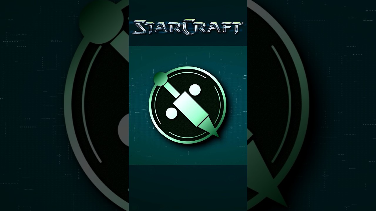 СТИМПАК | Всё, что вы хотели знать #starcraft #lore #terran #marine #powerslave_channel