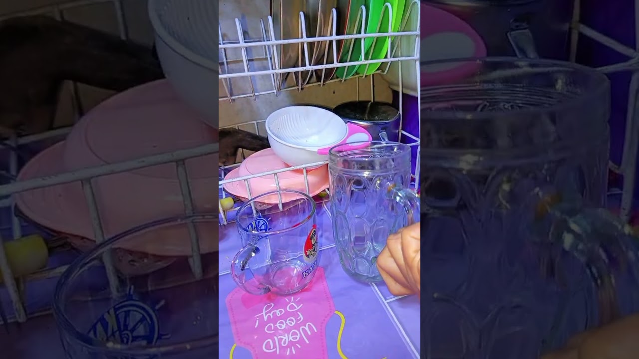 sepi itu bukan akhirkadang itu tanda qm sedang naik level 