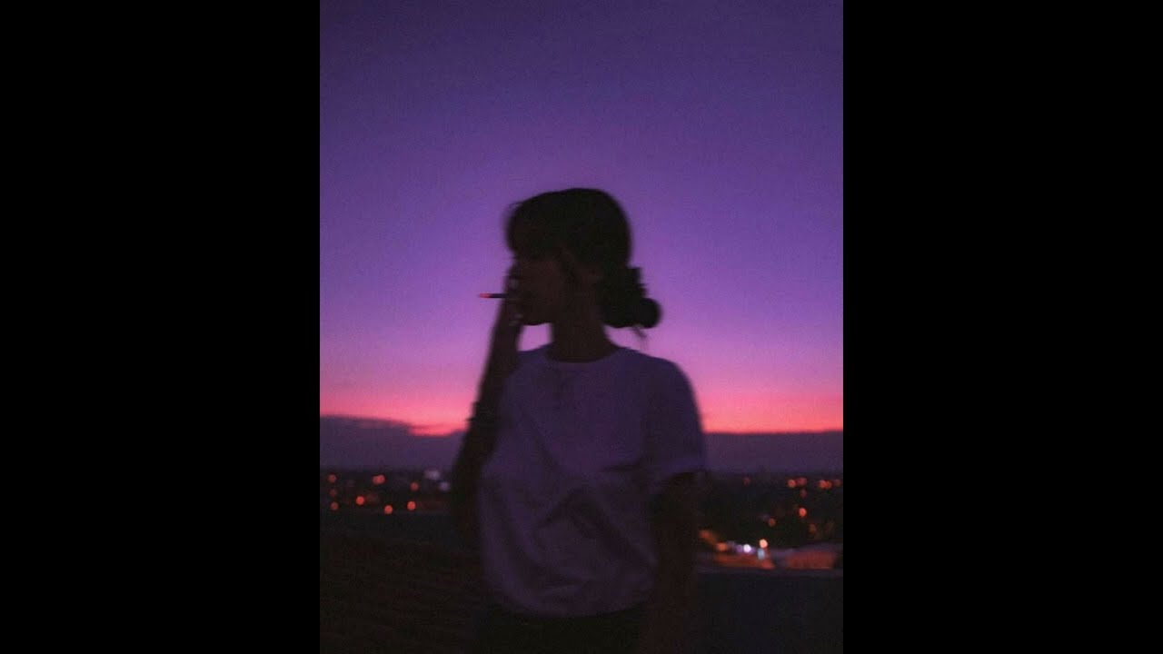 [FREE] R&B x Trapsoul Type Beat ~ 