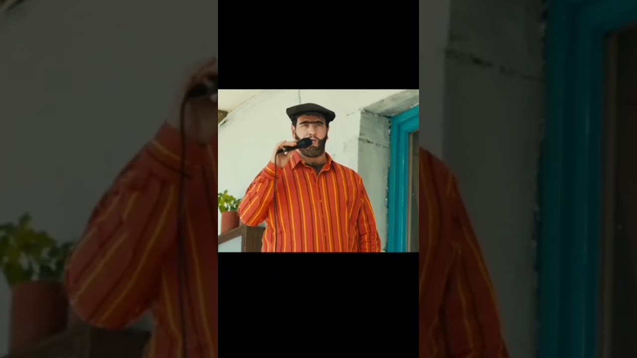Recep İvedik 7