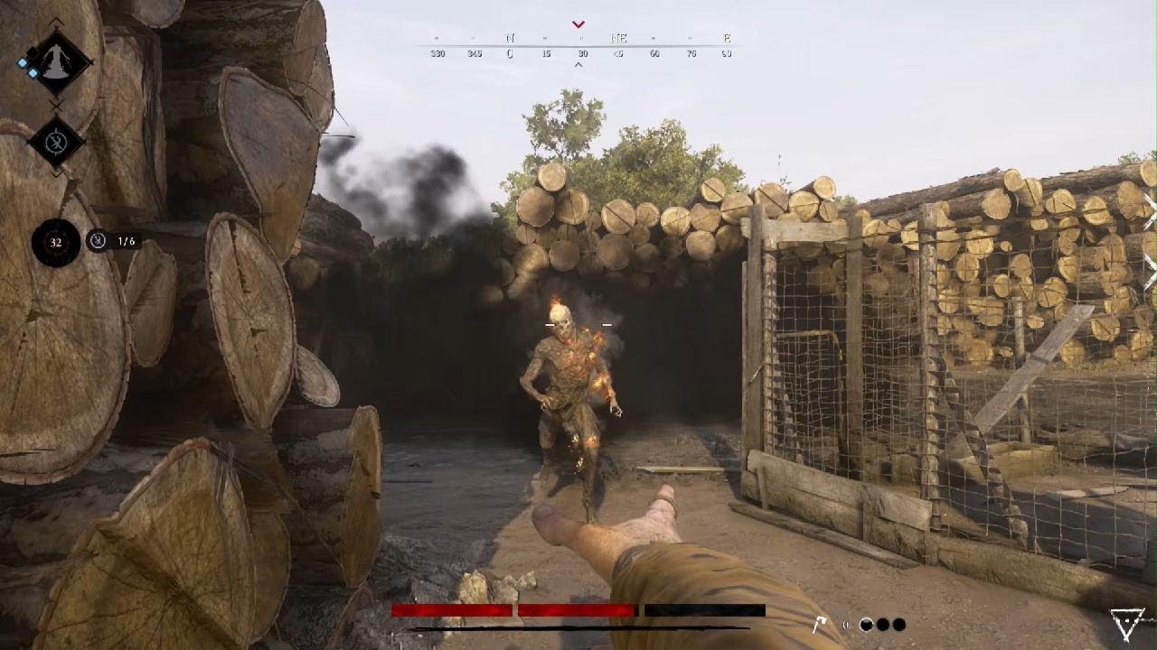 HUNT: SHOWDOWN 1896_20250804165147