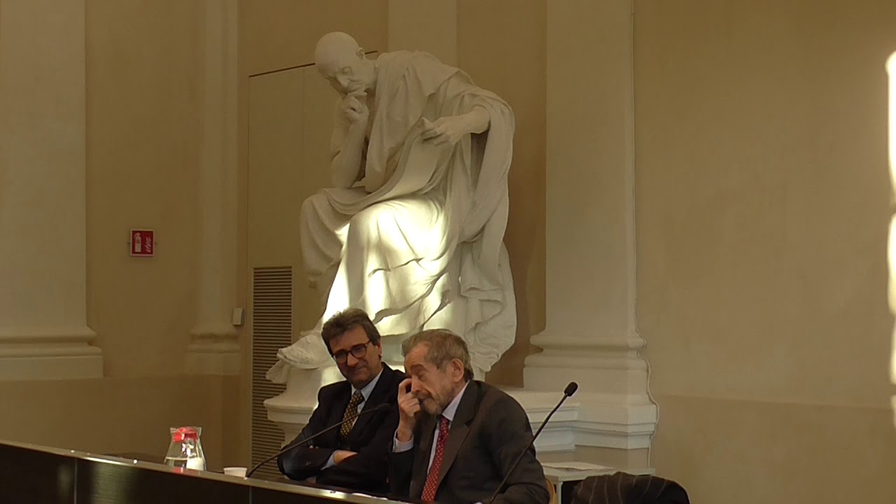 Giovanni Brizzi - La terza deca di Tito Livio come fonte storica