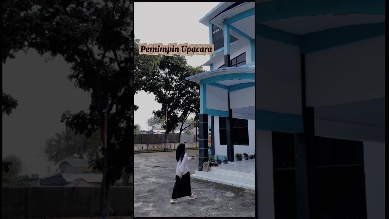 6 Februari 2026