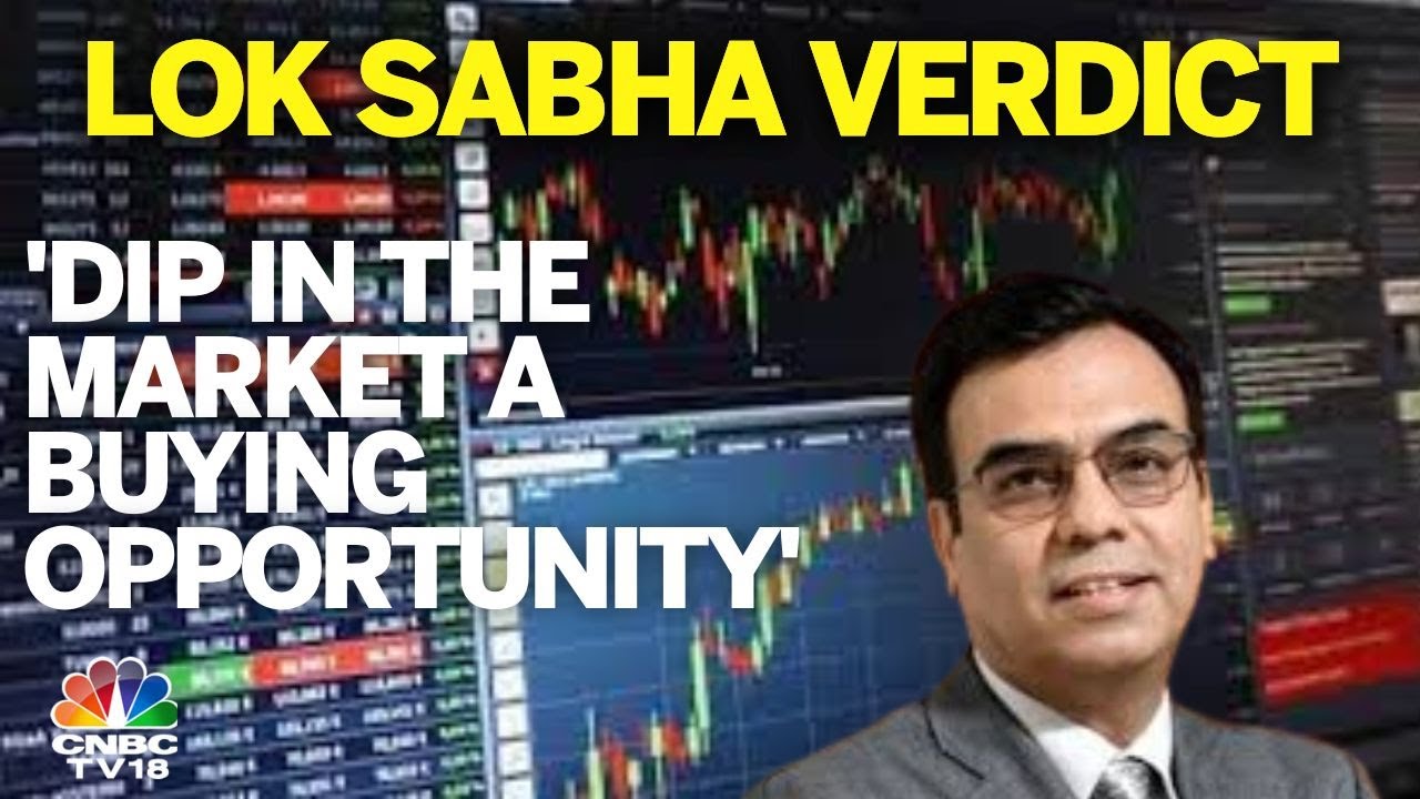 Might See Some Re-Rating In Some Stocks In The Near-term: Quant MF | N18ER | CNBC TV18
