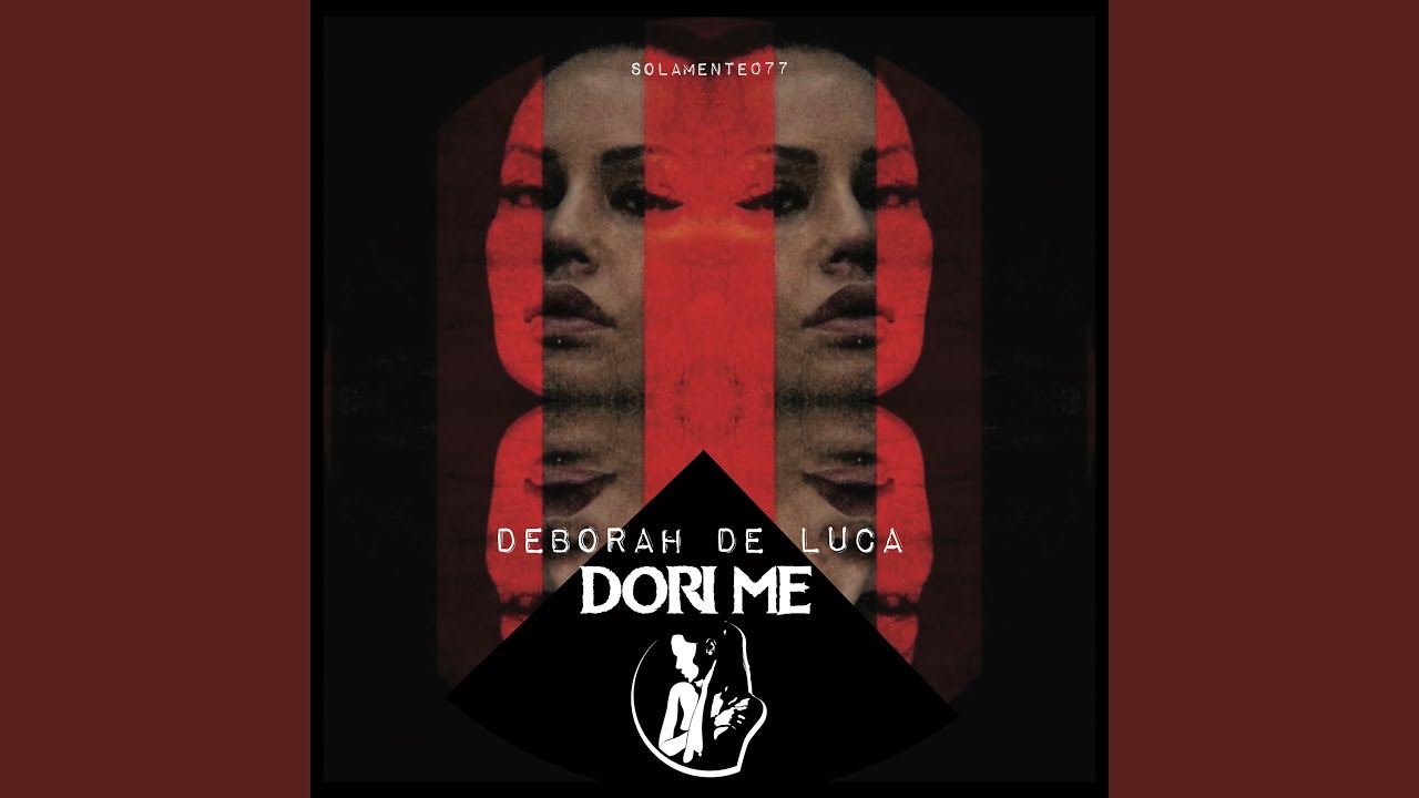 Dori Me