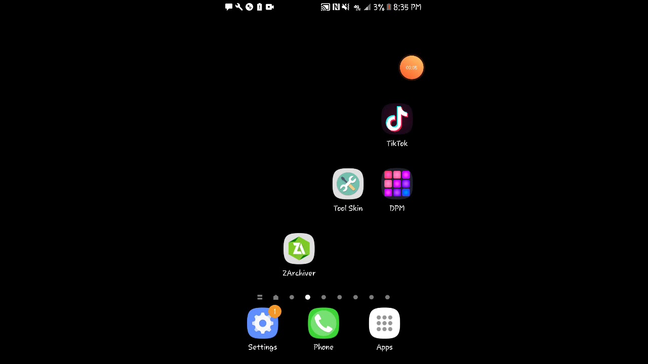 How to unban free fire with dual space lite app.