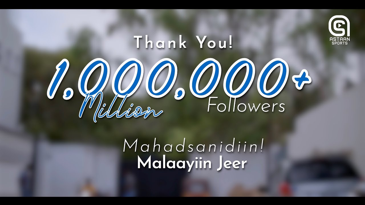 Mahadsanidiin Malaayiin Jeer 