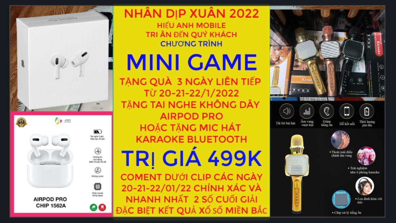 Thanh l&yacute; điện thoại cũ gi&aacute; rẻ, điện thoại cũ gi&aacute; rẻ, ipad cũ gi&aacute; rẻ, ipad cũ học online gi&aacute; rẻ