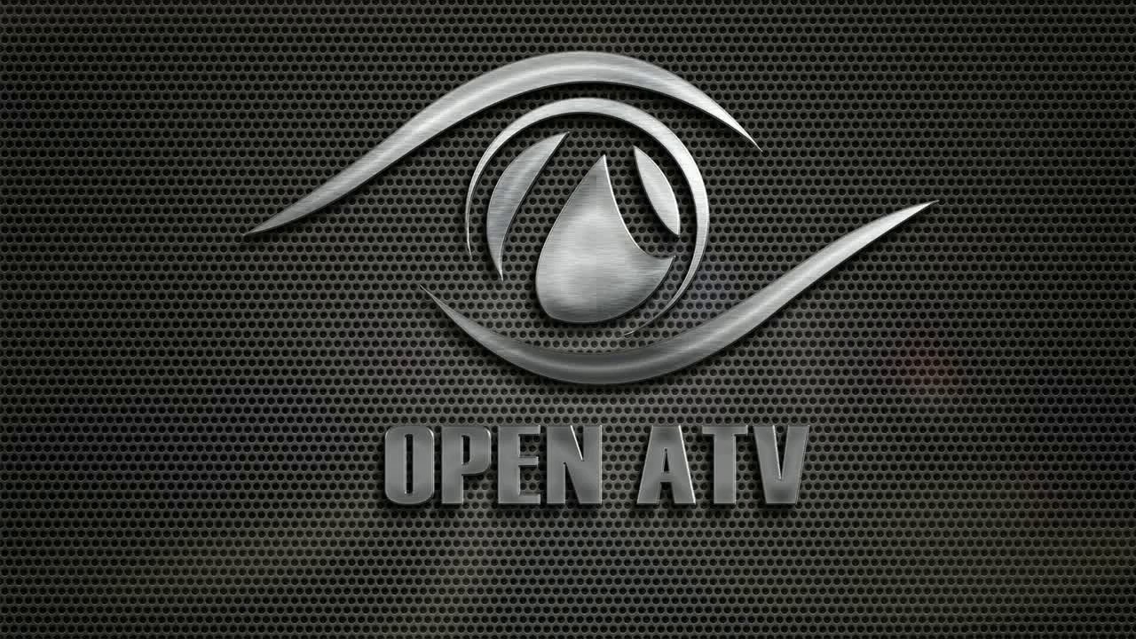 DM900 Online Flashing and Updating with openATV