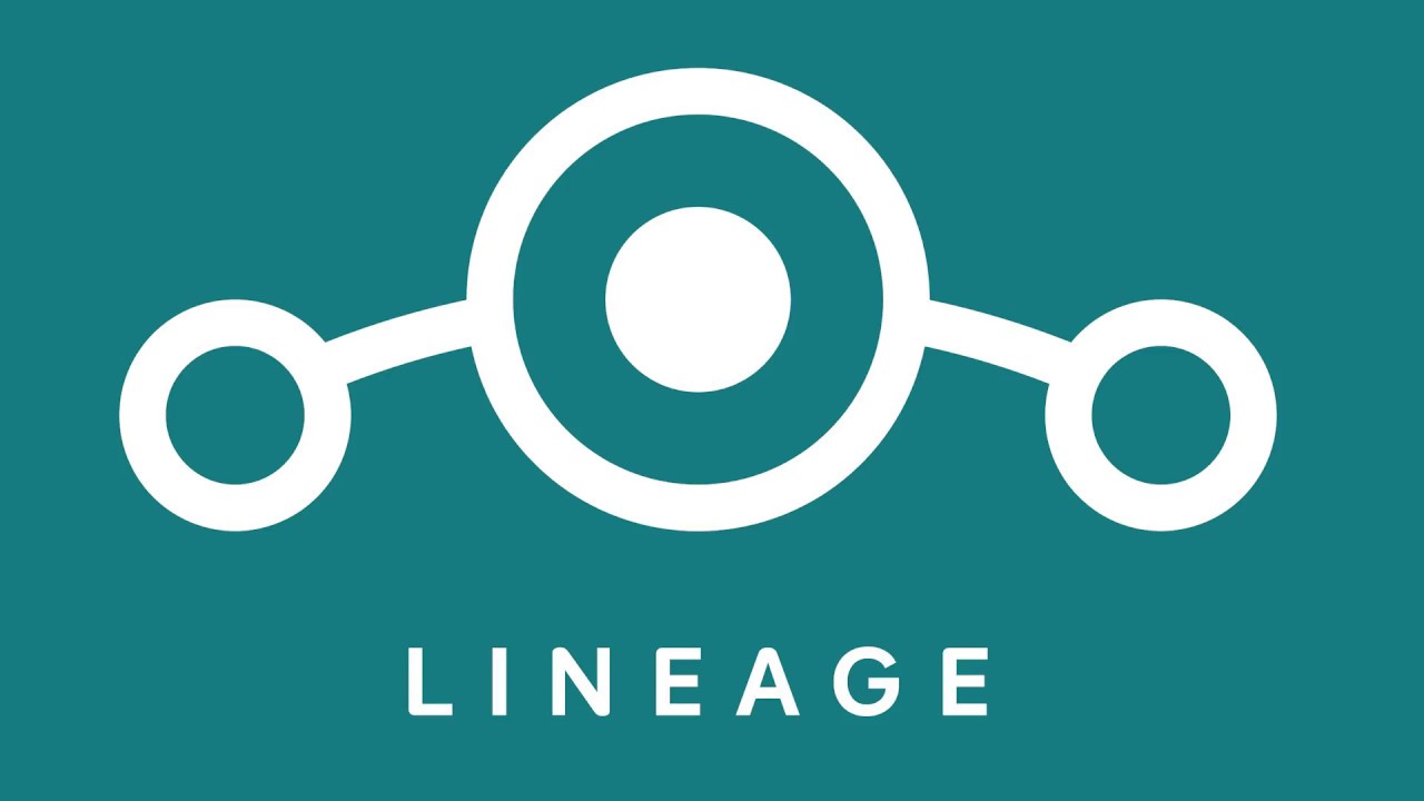 [TUTO] Installer LineageOS sur votre smartphone Android