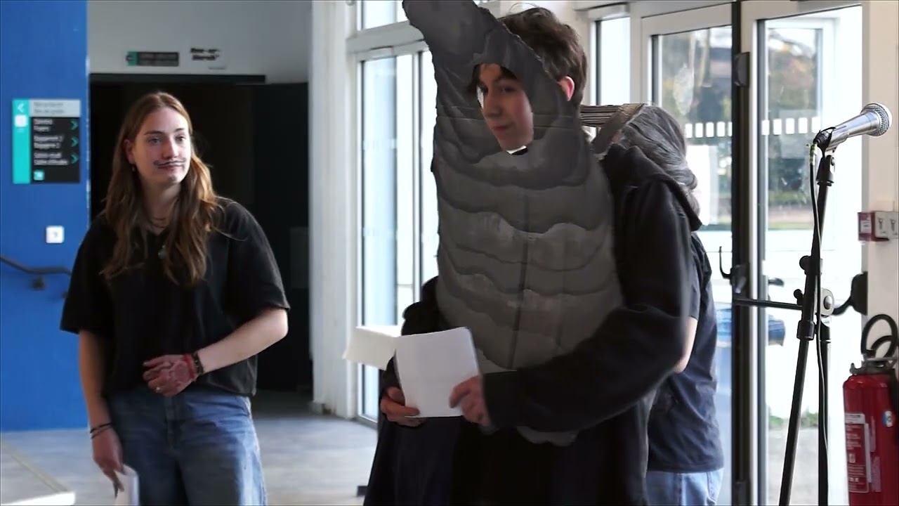 BREUTAOMP EVIT HOR MOR