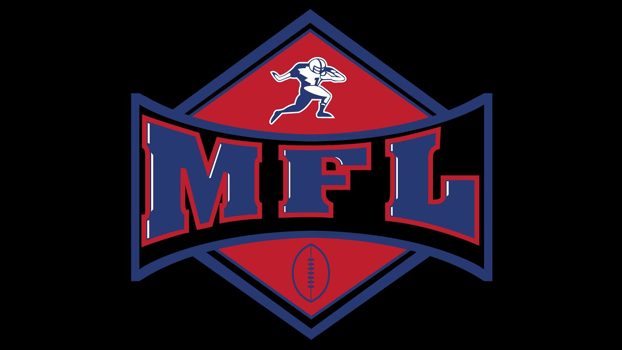 Inside the MFL with Richard Myles Sr. Ft. Keith Jones, Lisa Vientos-Kablis and Robert Gatewood