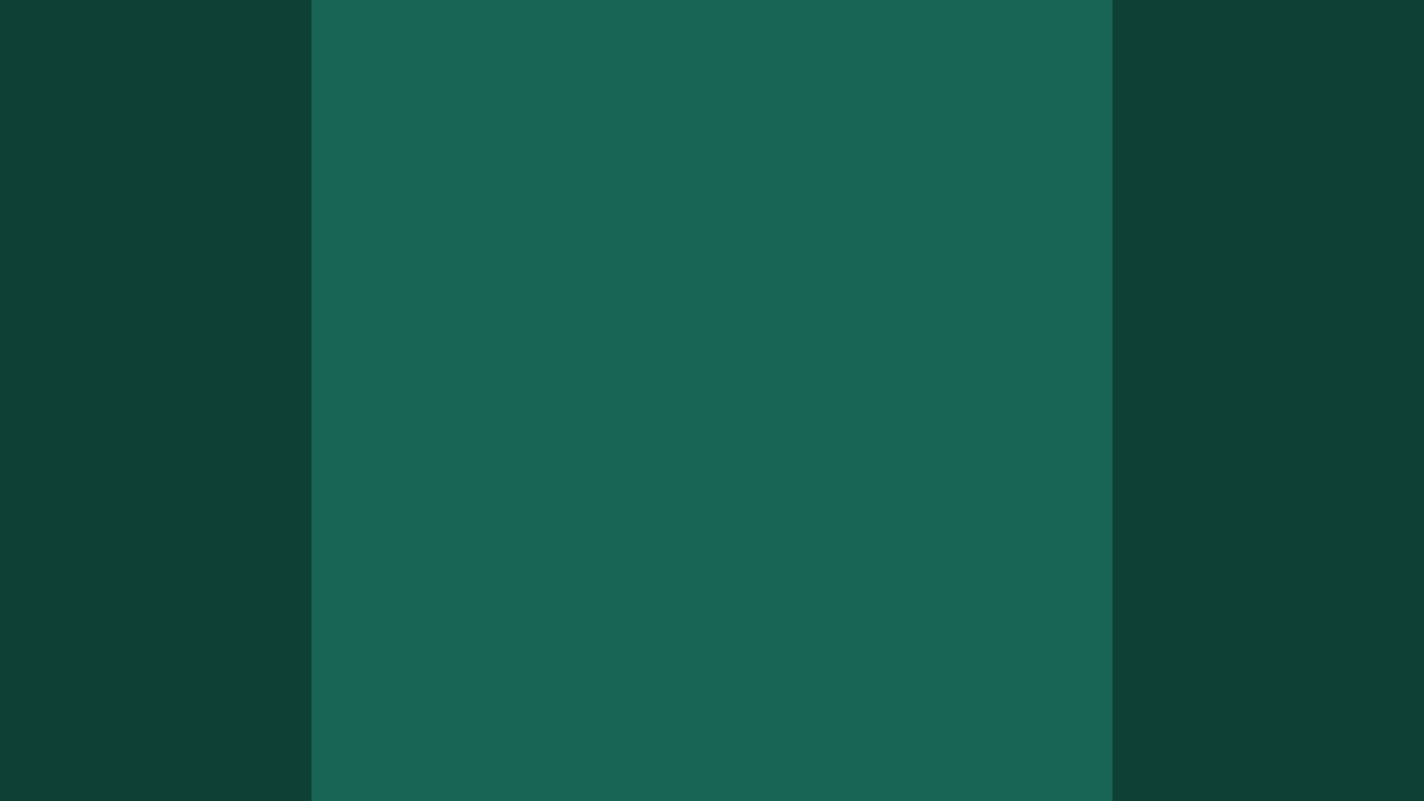 Jotunheim