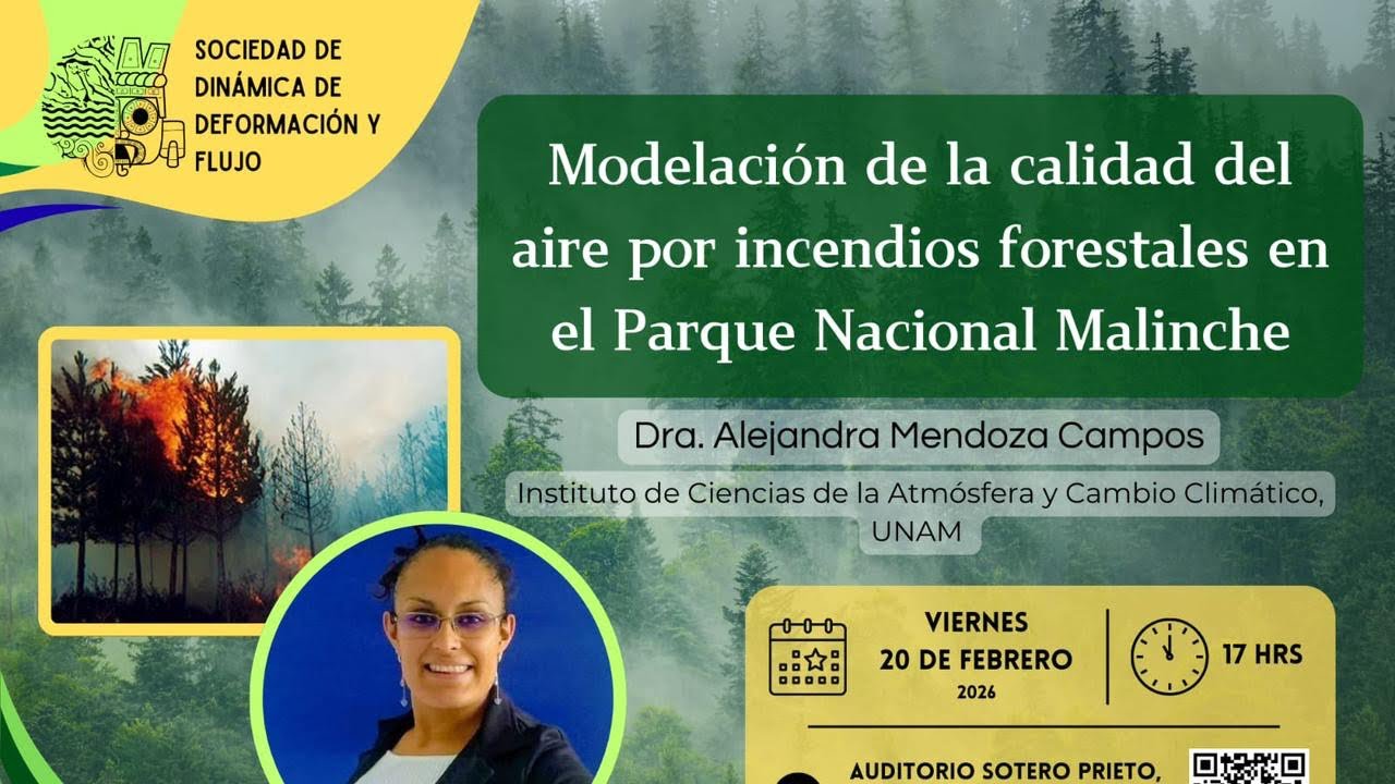 Seminario 1 semestre 2026-2
