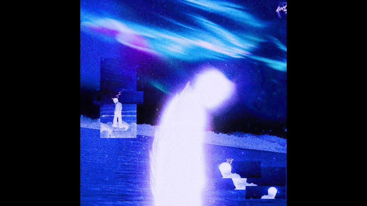 [free] clams casino x asap rocky type beat *drugs*