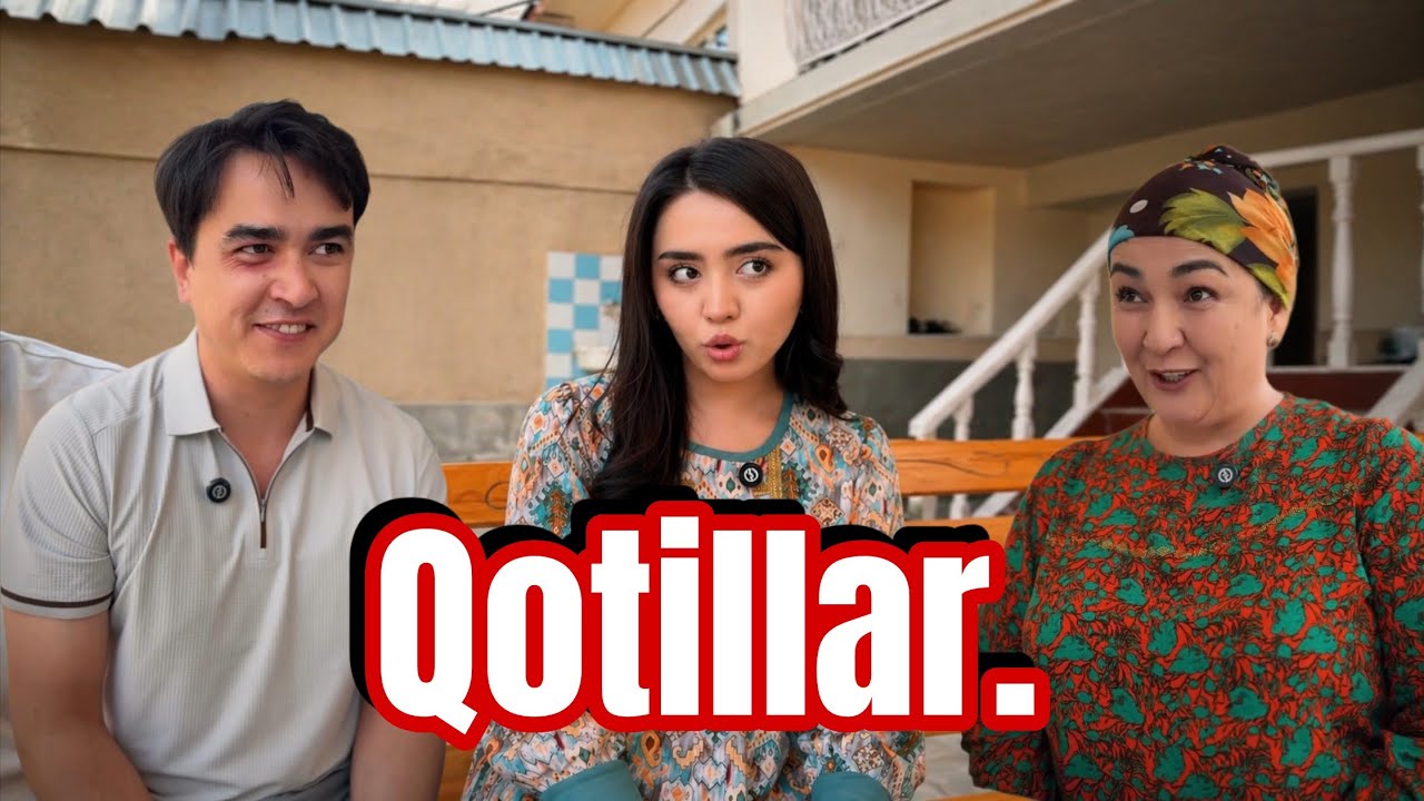Qaynona Kelin Qotillar. #shorts #viral #rek #foryou #reels #video #viralvideo #fyp #love #shortvideo