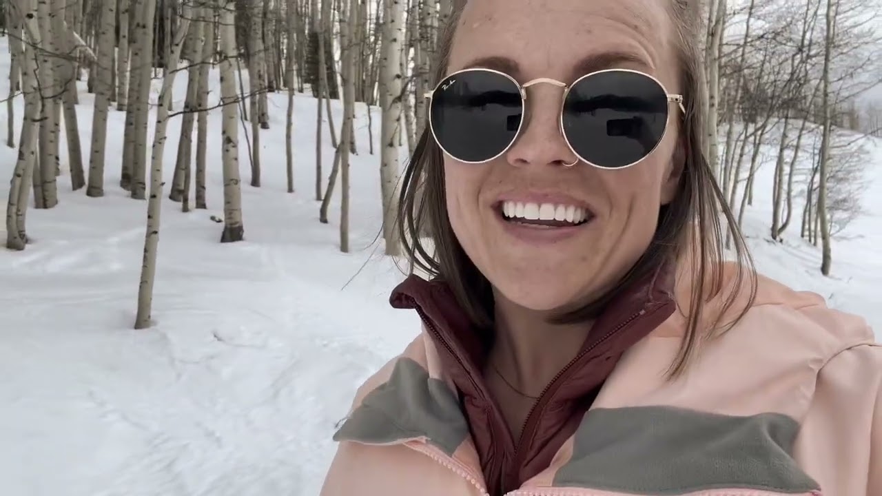 Why You Can't Unwind: The Uncomfortable Awakening Video 1