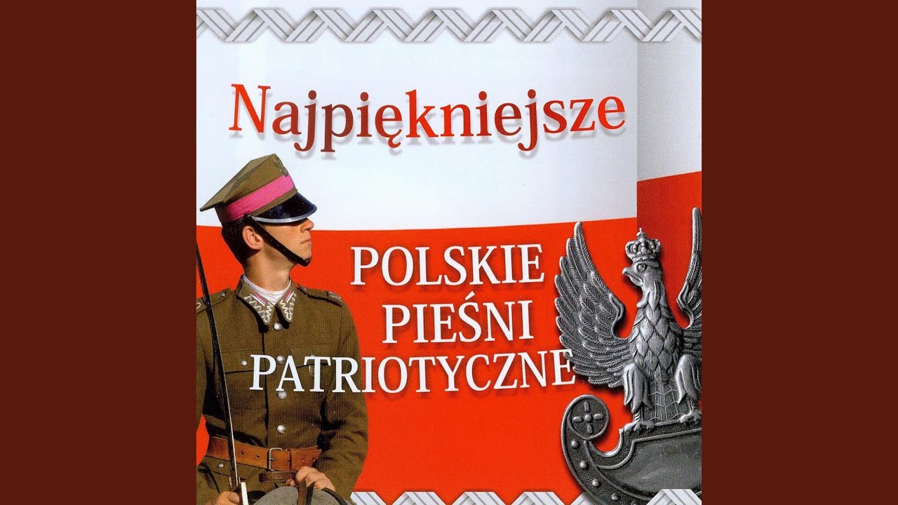 O mój rozmarynie