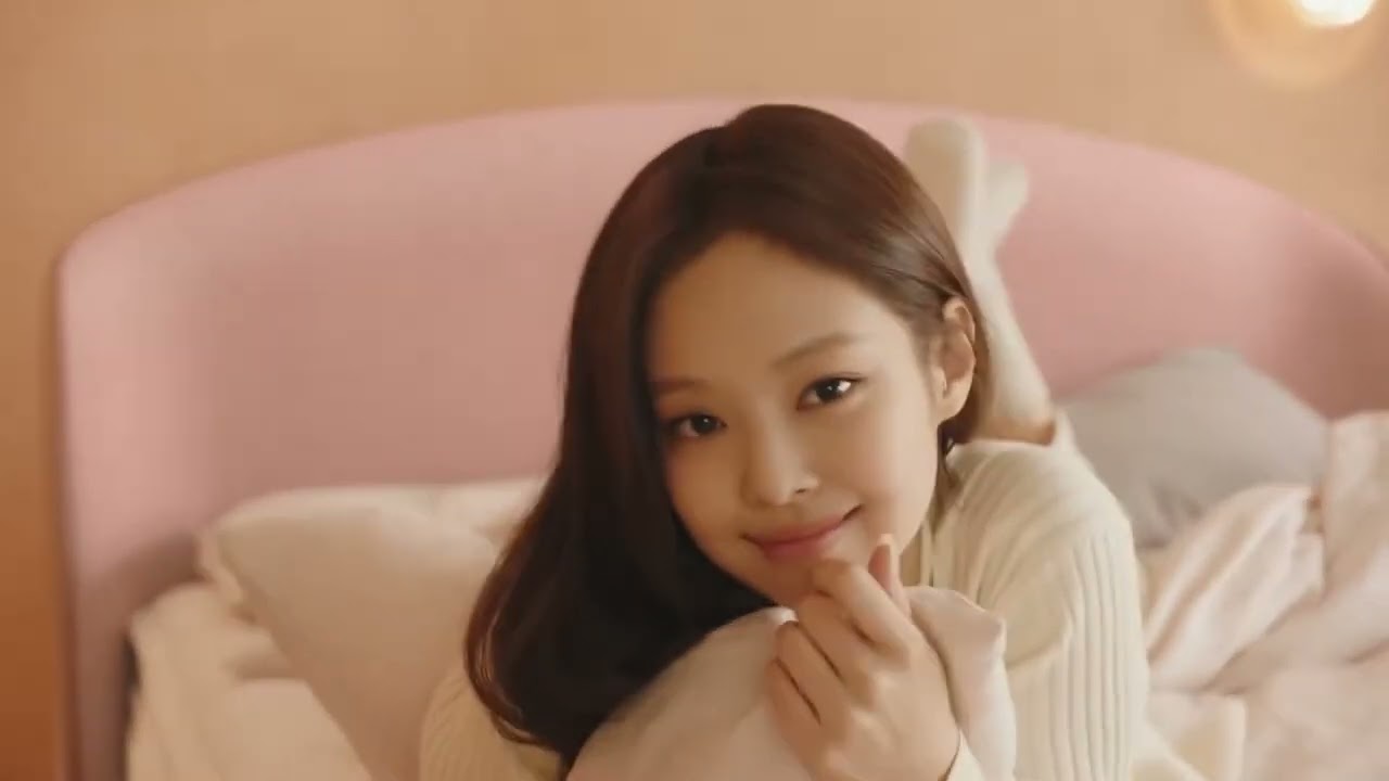 ❤️TAENNIE❤️ (по многочисленным просьбам)