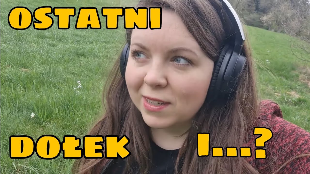 #75 Ostatni sygnał i...? ZOBACZCIE SAMI!! #equinox800 #xpdeus