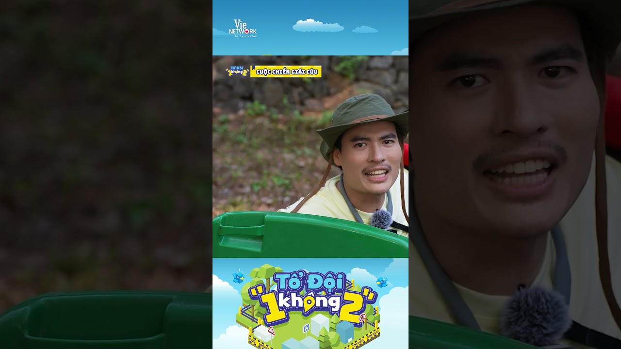 Quang H&ugrave;ng dữ qu&aacute; dữ rồi H&ugrave;ng ơi !!!! #vielol #shorts #todoi1khong2