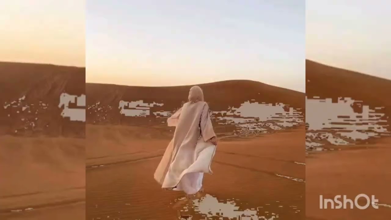مع فيفي ادرار فيفي ديمااااا زاهييين 🎧🎤