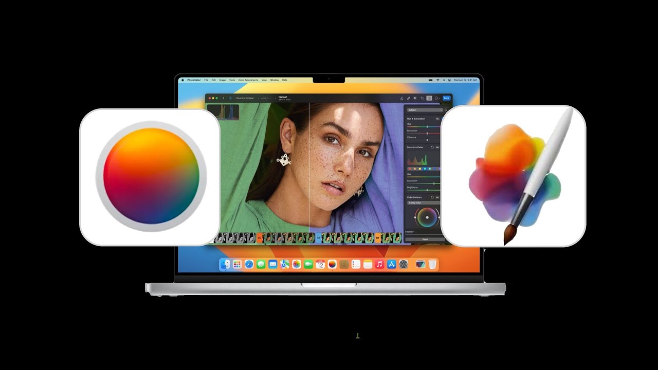 5 ПРИЧИН ИСПОЛЬЗОВАТЬ PHOTOMATOR ДЛЯ MAC, А НЕ PIXELMATOR PRO ДЛЯ РЕДАКТИРОВАНИЯ RAW-ФАЙЛОВ