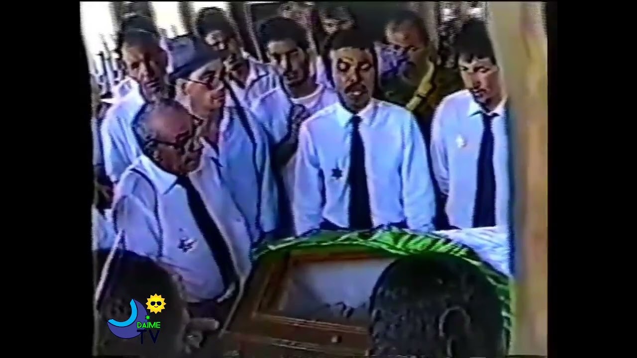 Despedida do Padrinho Sebastião em Rio Branco