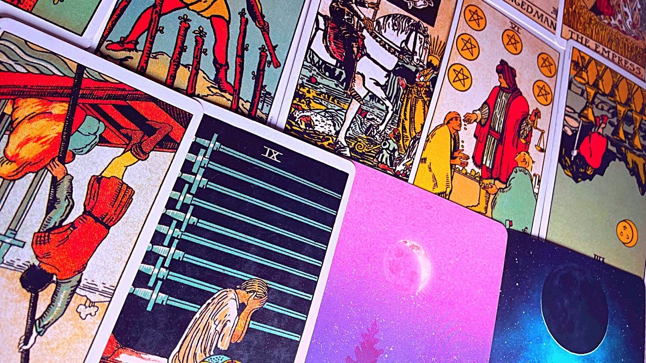 Taurus♉️Next 24 hours ❤️DECLARATION OF TRUTH…SERIOUSLY…THIS IS WHAT THEY FEEL  !!!❤️Tarot Reading