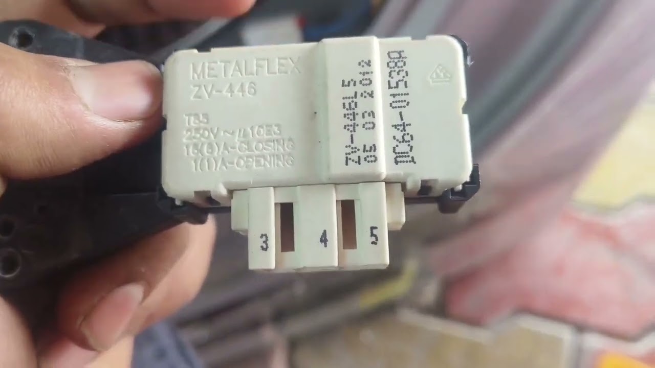 Samsung washing machine door lock error #samsung #mechines 