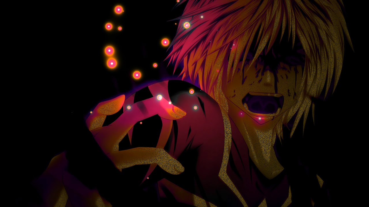 Perception-Feat. Greg Hartley and Sakeboy Theory{}4K{}