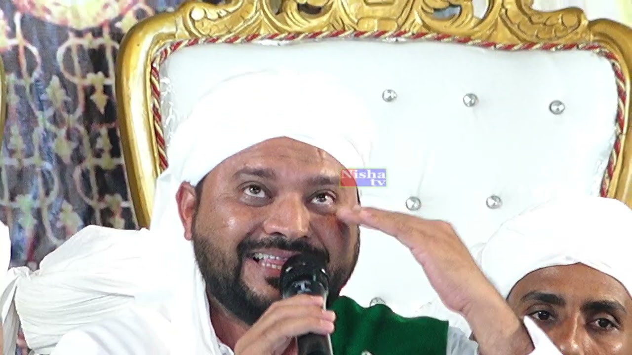 25th QBS-Jamat-e-Noor-e-Mohammadi S.A.W.S Barkas.  Jalsa Eid-e-Milad-un-Nabi {S.A.W.S} 10/09/24. P14