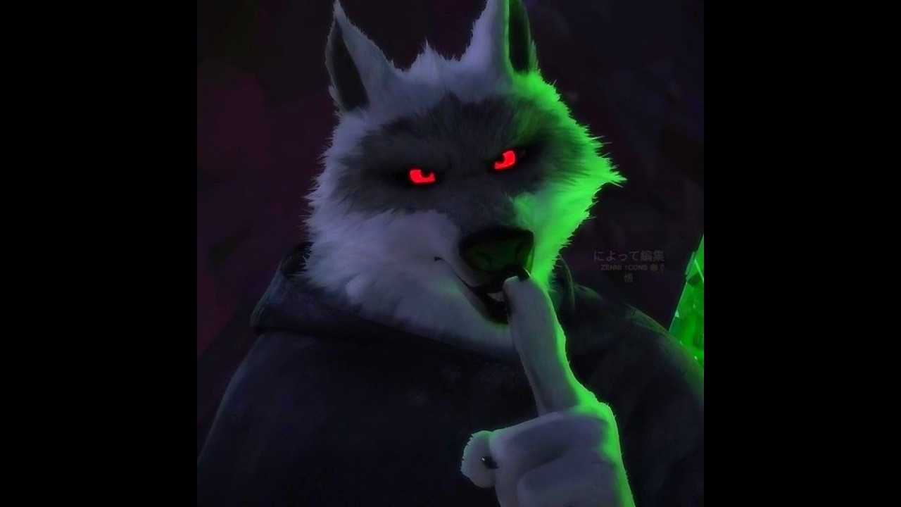 STREAM BY _XONDA_TV #dota #warcraft #iccup #stream #dota1