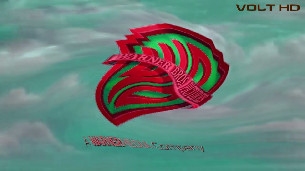 Warner Bros (2019) Effects