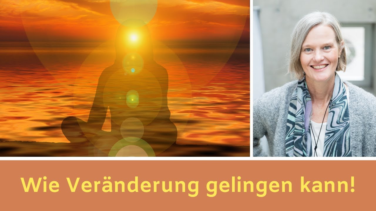 Polyvagaltheorie: top down vs. bottom up | Ich SPÜRE also BIN ICH!!!