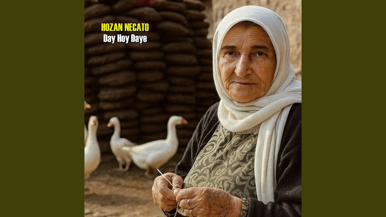 Vay Hatın