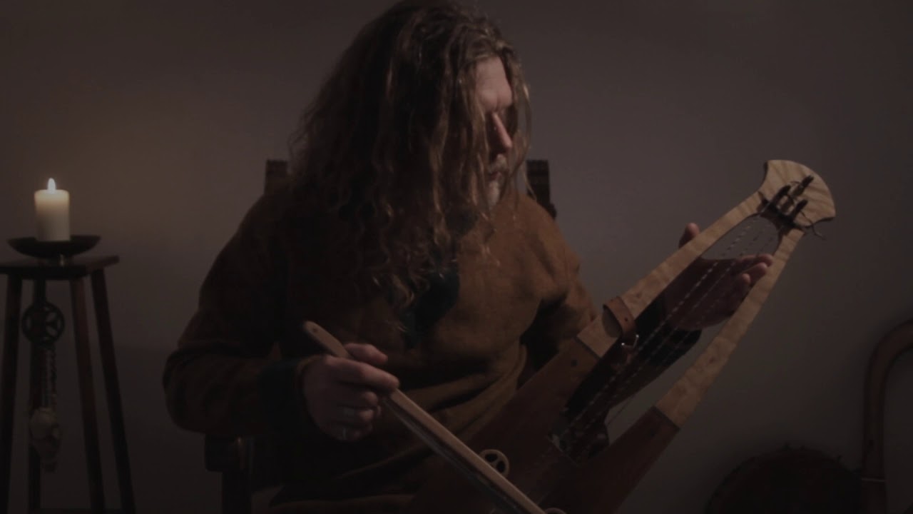 Eldrim - Myr (GNAAL)