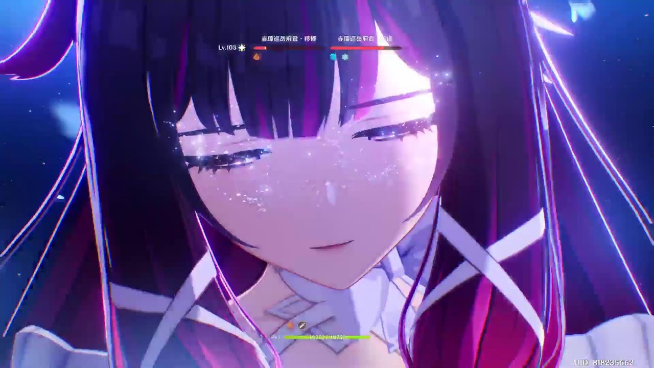 原神 423
