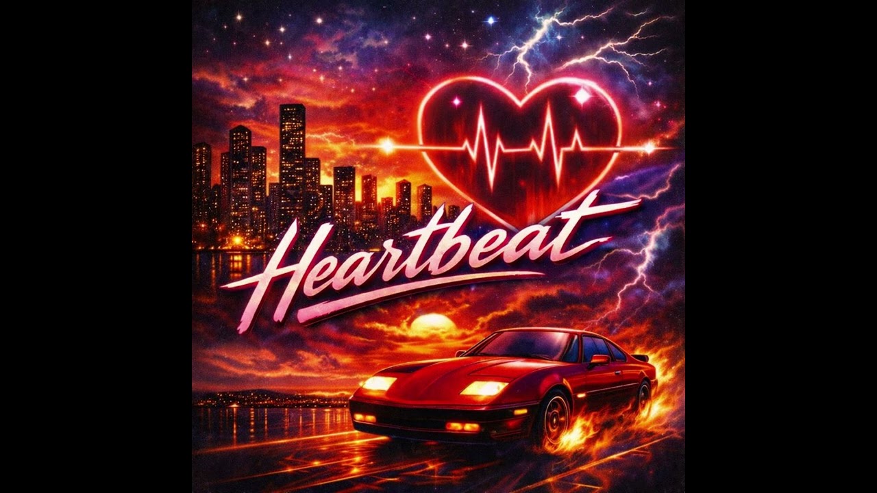 Heartbeat