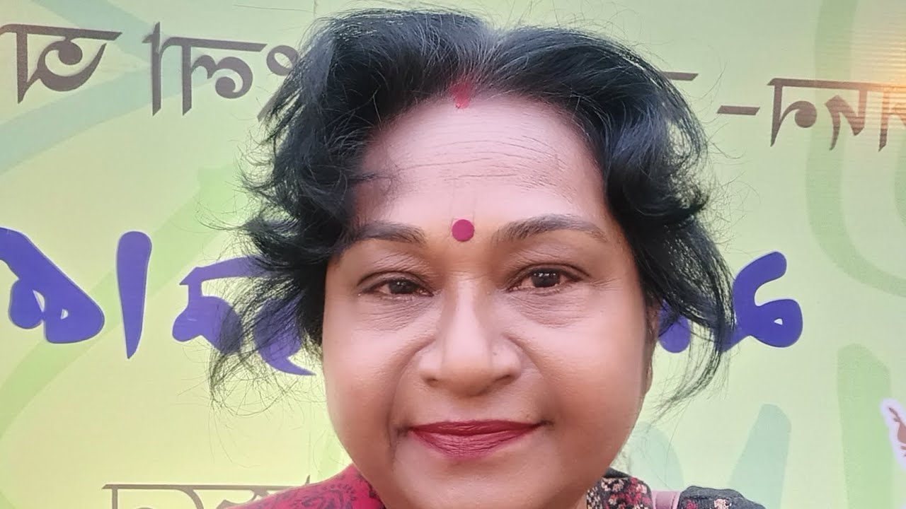 লিটল ম্যাগাজিন মেলা ২০২৬