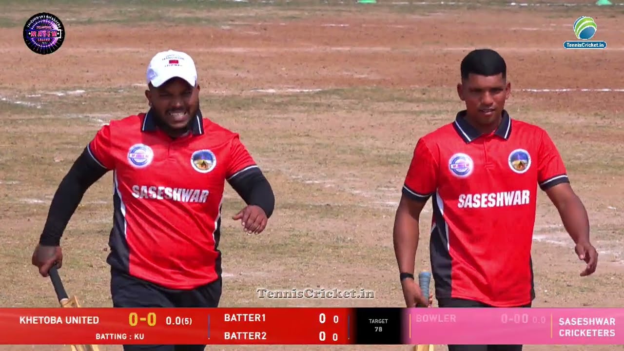 Akshay Ghadi Bating || MAYEM CHAMPIONS LEAGUE 2026
