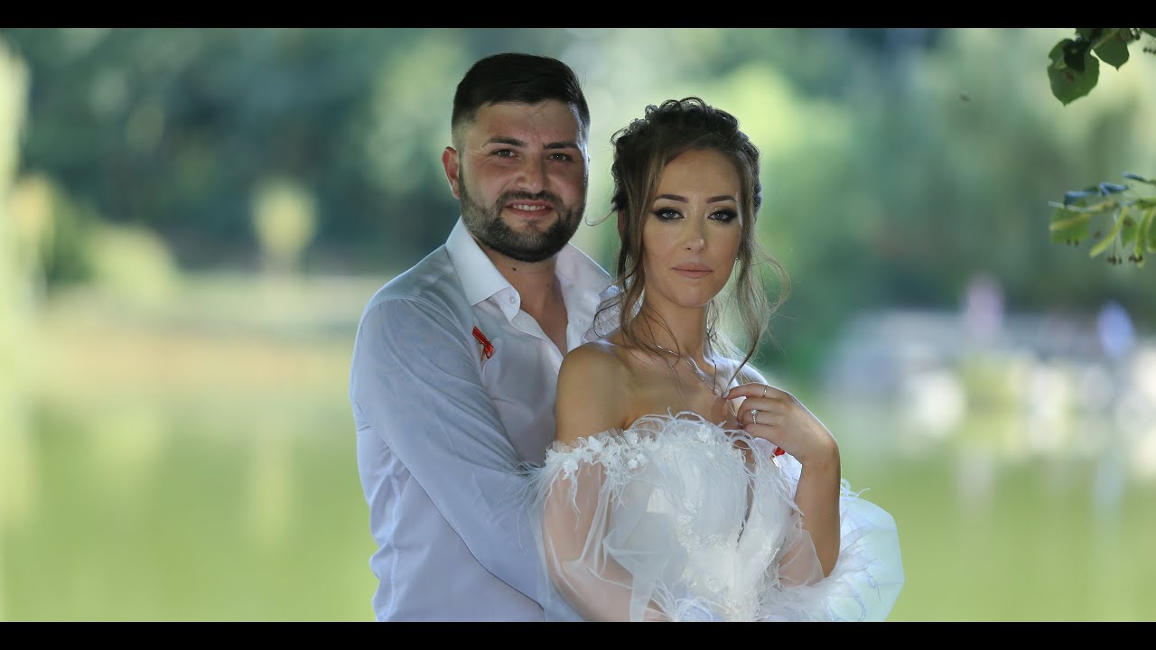 Gyuli & Tufi 25.08.2019