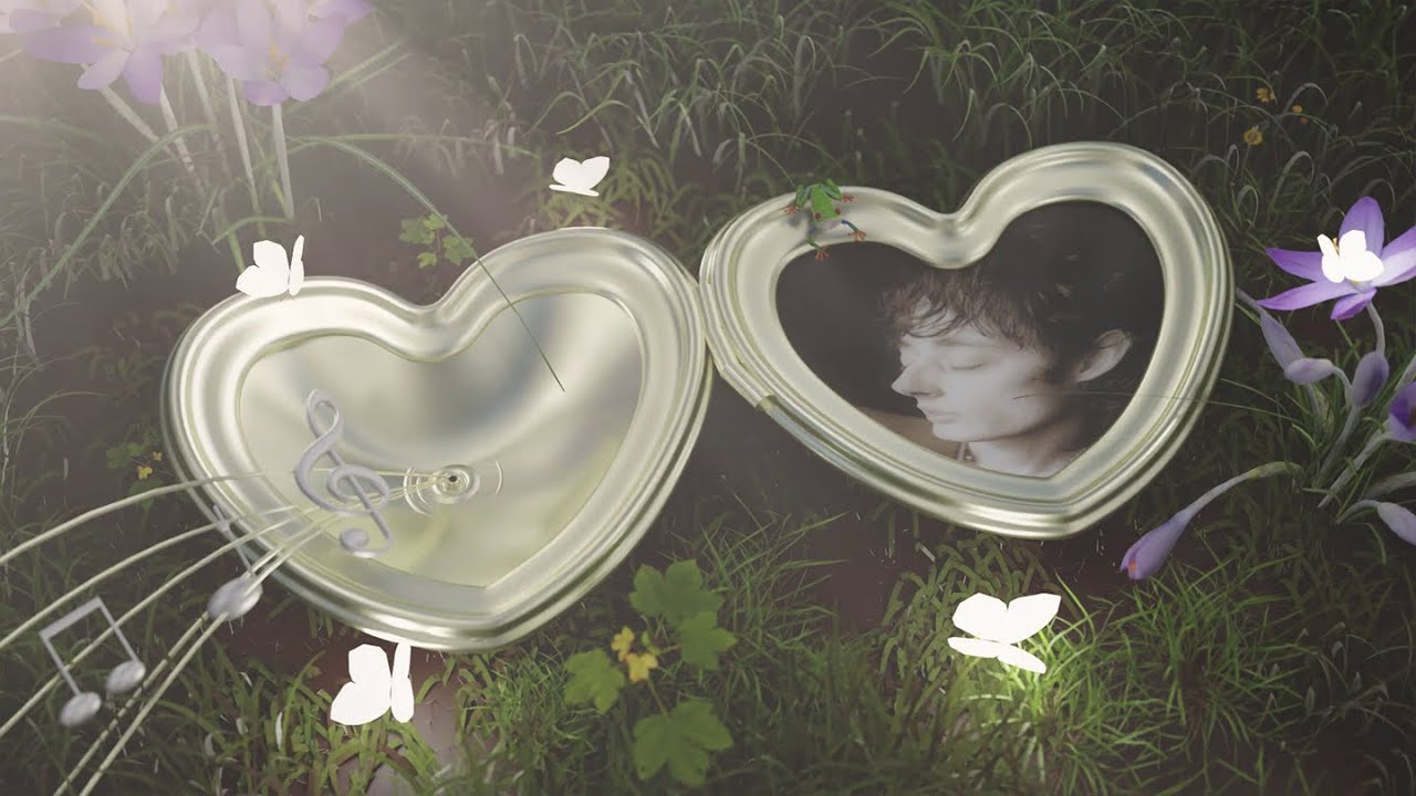 alequi & detunedfreq ♡♫ ~ claro que duele ♡♫ ~ 𝓼𝓾𝓼𝓾𝓻𝓻𝓸𝓼 𝓭𝓮𝓵 𝓬𝓸𝓻𝓪𝔃ó𝓷 ♡