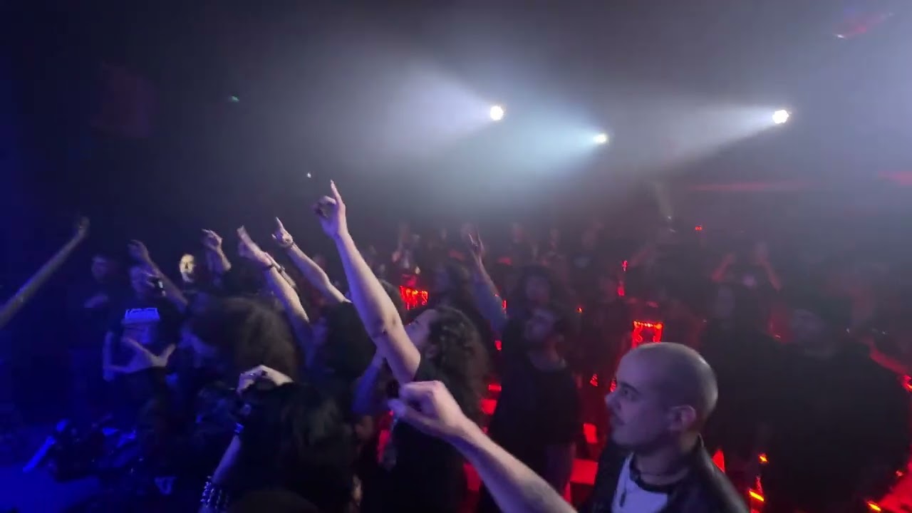 VIOLBLAST - LIVE - 00 - Barcelona - 2024