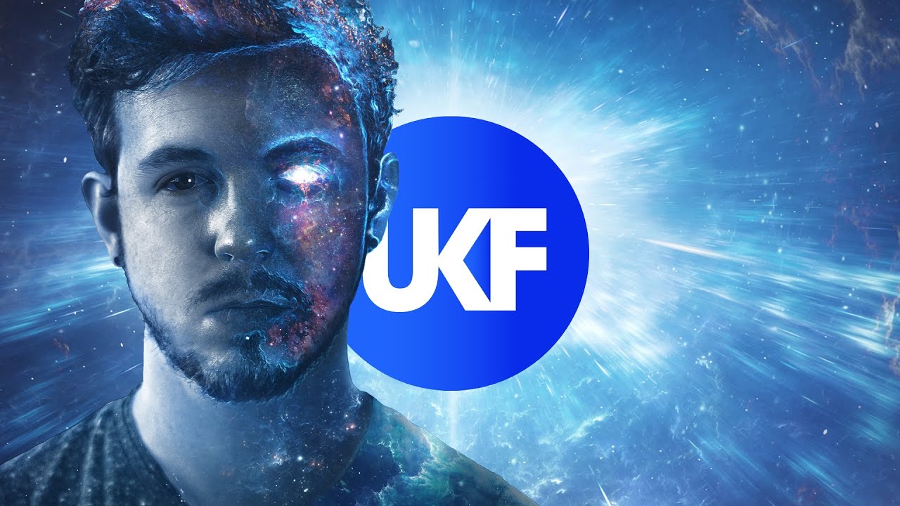 PhaseOne - Broken Chains