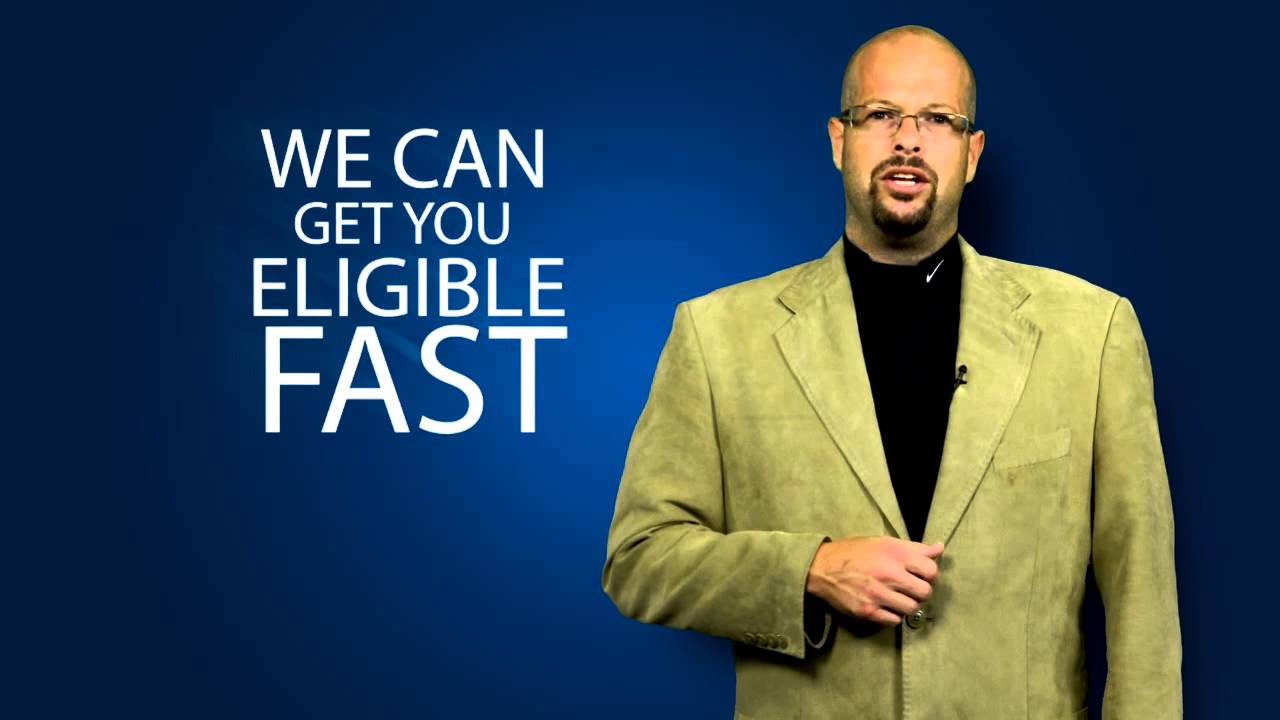 Garden Grove short sale Real Estate Agent realtor