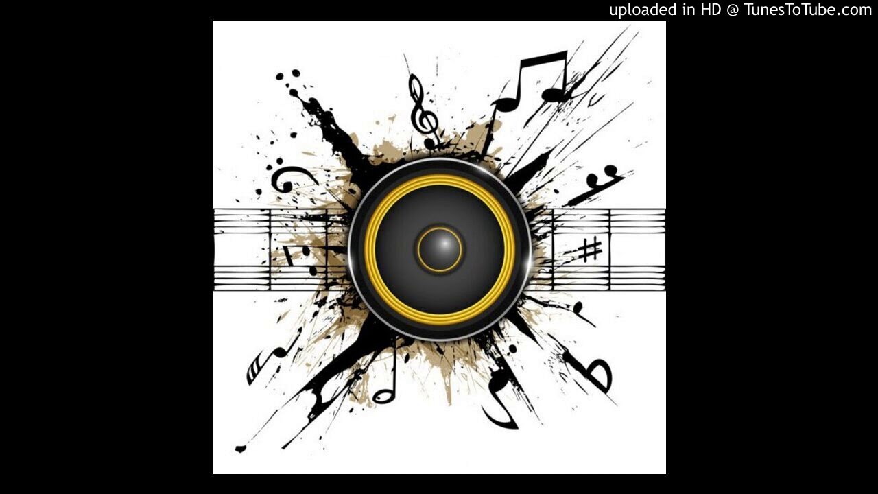 CUMBIA OJOS NEGROS-LOS TELES