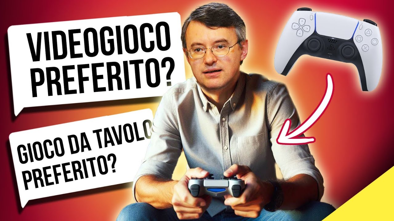 Intervista ad Alessandro Barbero. Barbero Risponde