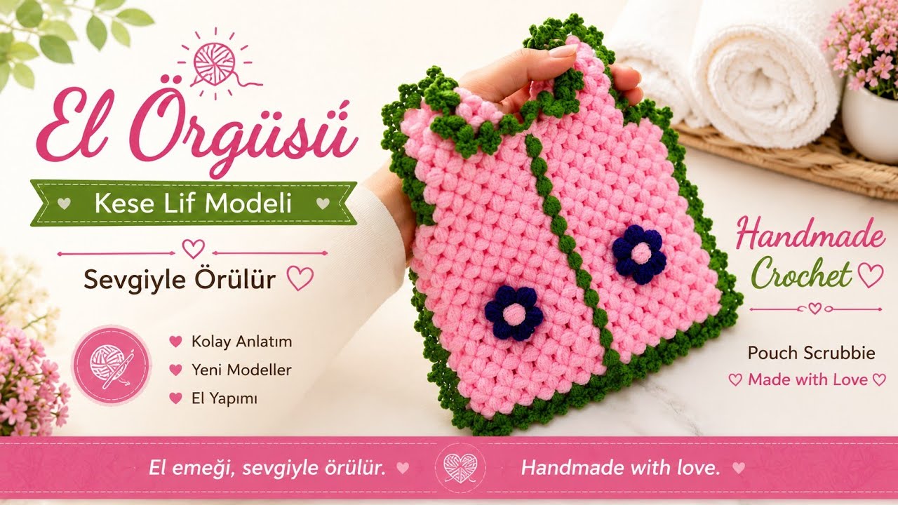 yelek lif modeli 🤭 çok güzell  çeyizlik model 🧶🎀